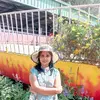 Jayaraman Uma - @jayaramanuma - TikTok