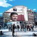 Jayaramanvpm Uma - Facebook