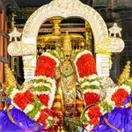 J.uma - @uma_jayaraman_ - Instagram