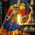 Uma Jayaraman - Facebook