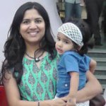 Uma Jayaraman - @umajayaraman - Instagram