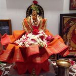 Uma Jayaraman - @uma.jayaraman.9 - Instagram
