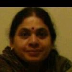 Uma Jayaraman - @uma.jayaraman.98 - Instagram