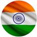 Uma Jayaraman - Facebook