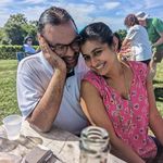 Uma Jayaraman - @uma.j.dc - Instagram