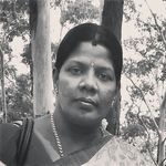 Uma Jayaraman - @__jayaraman__uma__ - Instagram