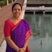 Uma Jayaraman - Facebook