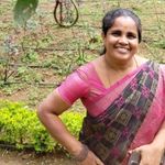 Uma Jayaraman - @umajayaraman02 - Instagram