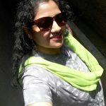 Uma Jayaraman - @uma.jayaraman.3 - Instagram