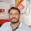 Uma Sankar Jayaraman - @umasankarjayarama - TikTok