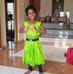 Uma - Facebook
