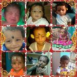 umajayaraman - @umajayaraman6403 - Instagram