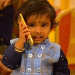 umashekar - @umajayaraman75 - Instagram