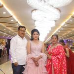 Pinky Joshi - @uma_joshi_music - Instagram