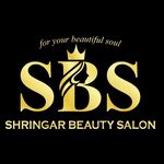 Shringar beauty salon - @uma_joshi_makeupartist - Instagram
