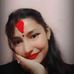 Uma Joshi - Facebook
