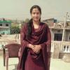 Uma Joshi - @umajoshi83 - TikTok