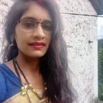 Uma Joshi Vlogger - @uma.joshi.754570 - Instagram