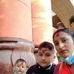 Uma Joshi - Facebook