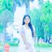 Uma Joshi - Facebook