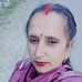 Uma Joshi - Facebook