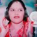 Uma Joshi - Facebook