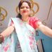 Uma Joshi - Facebook