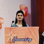Uma Joshi - @uma.joshi.23 - Instagram