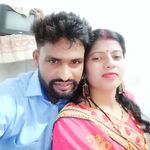 Uma Joshi - @umajoshi690 - Instagram