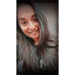 Miss joshi ❤️‍🔥🎀 - @_uma_joshi_14_ - Instagram