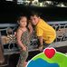 Uma Joshi - Facebook