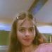 Uma Joshi - Facebook