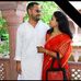 Uma Joshi - Facebook