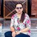 Uma Joshi - Facebook