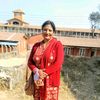 Uma Joshi - @umajoshi69 - TikTok