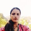 Uma joshi - @umajoshi840 - TikTok