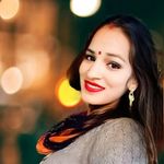 Uma Joshi Bhbu - @umajoshi890 - Instagram