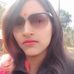 Uma Joshi - Facebook