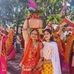 Uma Joshi - Facebook