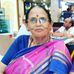 Uma joshi - Facebook