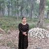uma Joshi - @umajoshi620 - TikTok