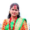 Umajoshi - @umajoshi1234 - TikTok