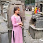 urvi - @umajoshi_29 - Instagram