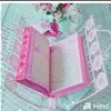 Krishna Murthy suma - @krishnamurthysuma1 - TikTok