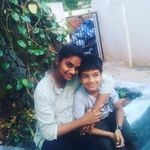 kusum krishna Murthy - @_umakrishnamurthy - Instagram