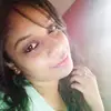 sumakrishnamurthy - @sumakrishnamurthy - TikTok