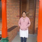 Uma Krishna Murthy - @uma_krishnamurthy3618 - Instagram