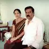 Uma Krishna Murthy - @umakrishnamurthy44 - TikTok
