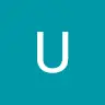 Uma Krishnamurthy123 - @userza3ku0tr1n - TikTok
