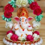 Uma Krishnamurthy - @uma.krishnamurthy.735 - Instagram